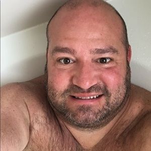 Meet your Posher, Brett